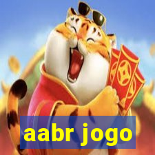 aabr jogo